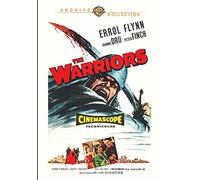 Artist Not Provided - The Warriors