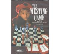 Artist Not Provided - The Westing Game