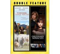 Artist Not Provided - Thicker Than Water/Ordinary Miracles [DVD] [Region 1] [US Import] [NTSC]