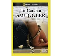 Artist Not Provided - To Catch a Smuggler [DVD] [Region 1] [US Import] [NTSC]