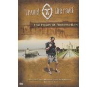 Artist Not Provided - Travel the Road Vol 2 [DVD] [2004]