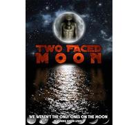 Artist Not Provided - Two Faced Moon: Who Got There First [DVD] [Region 1] [US Import] [NTSC]