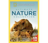 Artist Not Provided - Ultimate Nature Collection
