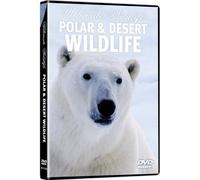 Artist Not Provided - Ultimate Wildlife: Polar & Desert Wildlife [DVD] [2010] [US Import]