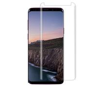 Artist Not Provided - Understanding Money and Inflation [DVD] [2004] [Region 1] [US Import] [NTSC]