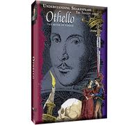 Artist Not Provided - Understanding Shakespeare - Othello [DVD] [2007]