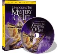 Artist Not Provided - Unlocking The Mystery of Life [DVD] (Region 0)(All Regions Worldwide) [US Import] [NTSC]