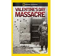 Valentine's Day Massacre (DVD) (US IMPORT)