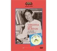 Artist Not Provided - Virginia Lee Burton: A Sense of Place (DVD)