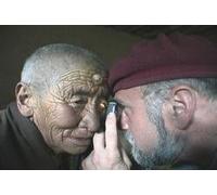 Artist Not Provided - Visioning Tibet - Educational Version with Public Performance Rights