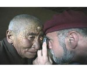 Artist Not Provided - Visioning Tibet - Educational Version with Public Performance Rights
