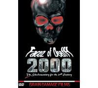Artist Not Provided - Vol. 1 [DVD] [2000] [Region 1] [US Import] [NTSC]