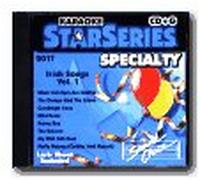 Artist Not Provided - Vol. 3-Ultimate Party Songs