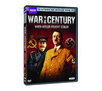 Artist Not Provided - WAR OF THE CENTURY