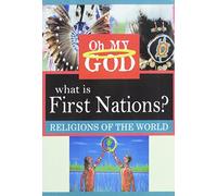 Artist Not Provided - What Is First Nations [DVD] [Import]