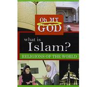 Artist Not Provided - What Is Islam? [Region 1]
