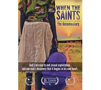 Artist Not Provided - When The Saints