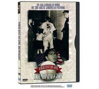 Artist Not Provided - Where Have You Gone Joe Dimaggio [DVD] [1997] [Region 1] [US Import] [NTSC]