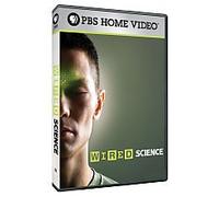 Artist Not Provided - Wired Science: 10/3/2007: Technology: World War 2.0 [DVD] [Region 1] [US Import] [NTSC]