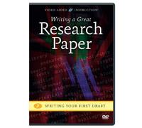Artist Not Provided - Writing Your First Draft [DVD] [2006] [Region 1] [US Import] [NTSC]