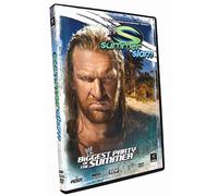 Artist Not Provided - Wwe: Summerslam 2007 [DVD] [Region 1] [US Import] [NTSC]