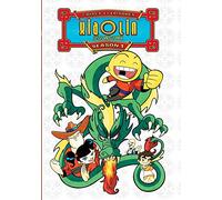 Artist Not Provided - Xiaolin Showdown: The Complete First Season