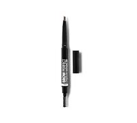 Artist.o Eyebrow Enhancer Pencil & Styler - Honey Brown | Precision Tip for Natural-Looking Brows | Smudge-Proof & Long Lasting, 0.30g