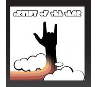 Artist of the Year - Wreck La Discotheque