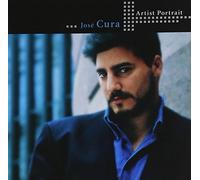 Artist Portrait: José Cura