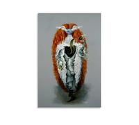 Artist Remedios Varo (15) Posters for Room Aesthetic Canvas Wall Art Bedroom Decor12x18inch(30x45cm)