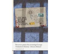 Artist Spy Prisoner: My Life in Romania under Fascist and Communist Rule