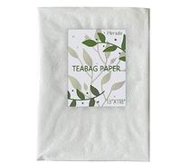 Artist Tea Bag Paper 14 x 118 Inch Mixed Media Arts Craft Paper