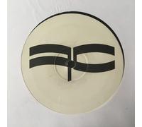 Artist Unknown - On Point/Breaks [12" VINYL]