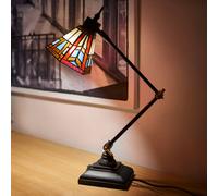 Artistar Desk lamp LILLIE