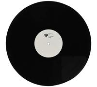 Artiste Inconnu - Bodies In Motion Five [VINYL]