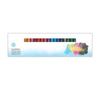 Artiste Regular Oil Pastels (Pack of 24) DOA 551015