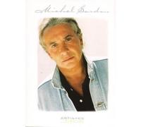 Artistes del Legende - Michel Sardou [Audio CD]