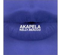 Artistes divers - Akapela : Kelly - Beacco