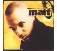 Artistes Divers - Algérie - Les Origines du raï