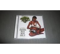 Artistes Divers - Balhers Forever