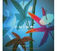 Compilation - Chine Vol.2