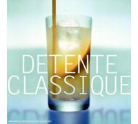 Artistes Divers - Detente Classique