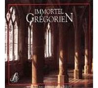 Artistes Divers - Ewige Gregorianische V.2 [Import]