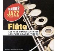 Artistes Divers - Flute Artistes Les Plus Grands Titres