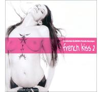 Artistes Divers - Frenchkiss Vol. 2