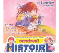 Artistes Divers - Histoire pour Le Soir, Vendredi