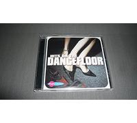 Artistes Divers - Hits On The Dancefloor