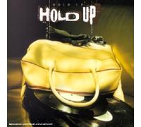 Artistes Divers - Hold Up