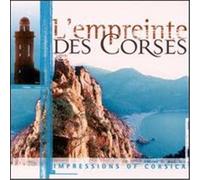 Artistes Divers - Impressions of Corsica
