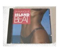Artistes Divers - JAMAIQUE - ISLAND BEAT